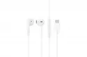 Huawei CM33 Tipo-C Auriculares Blancos