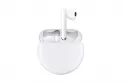 Huawei FreeBuds 3 Auriculares Inalámbricos Blancos