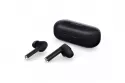 Huawei FreeBuds 3i Auriculares Bluetooth Negros