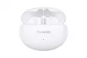 Huawei Freebuds 4i Auriculares Bluetooth Blancos