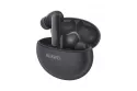 Huawei Freebuds 5i Auriculares Bluetooth Negro
