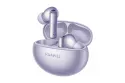 Huawei FreeBuds 6i Auriculares Bluetooth con Cancelación Activa Inteligente de Ruido 3.0 Púrpura