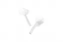 Huawei FreeBuds Lite Auriculares Inalámbricos Blancos