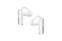 Huawei FreeBuds Pro 3 Auriculares Inalámbricos con Cancelación de Ruido Blanco