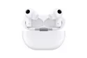 Huawei FreeBuds Pro Auriculares Bluetooth Blancos