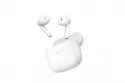Huawei FreeBuds SE 2 Auriculares Bluetooth Blancos