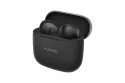 Huawei FreeBuds SE 3 Auriculares Bluetooth con Estuche de Carga USB-C Negro