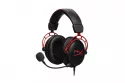 HyperX Cloud Alpha Auriculares Gaming Rojos