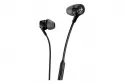 HyperX Cloud EarBuds II Auriculares Gaming Intraurales con Micrófono Negros