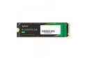DISCO DURO M.2 SSD APACER 256GB PCIE AP256GAS2280P4U-1