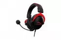 HyperX Cloud II Auriculares Gaming 7.1 Rojos