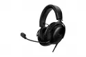 HyperX Cloud III Auriculares Gaming Multiplataforma Negros