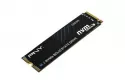 SSD PNY CS2150 2TB Gen5 M.2 NVMe (8600/10300MB/s)