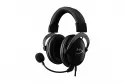 HyperX Cloud II Auriculares Gaming Gris