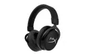 HyperX Cloud Mix Auriculares Gaming Bluetooth Negros + Cable