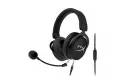 HyperX Cloud MIX Auriculares Gaming con Cable + Bluetooth