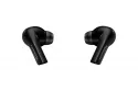 HyperX Cloud Mix Buds True Wireless Auriculares Inalámbricos