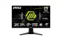 MSI MAG 255XF 24.5" LED Fast IPS FullHD 300Hz