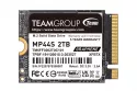 DISCO DURO M.2 TEAMGROUP SSD PCI-E 4.0 GEN4x4 2TB
