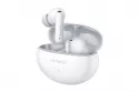 Huawei FreeBuds 6i Auriculares Bluetooth con Cancelación Activa Inteligente de Ruido 3.0 Blancos