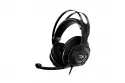 HyperX Cloud Revolver Auriculares Gaming 7.1 Multiplataforma Negros