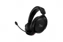 HyperX Cloud Stinger 2 Auriculares Gaming Inalámbricos Negros