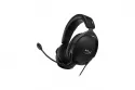HyperX Cloud Stinger 2 Auriculares Gaming Multiplataforma Negros