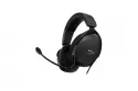 HyperX Cloud Stinger 2 Core Auriculares Gaming Multiplataforma Negro