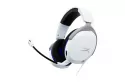 HyperX Cloud Stinger 2 Core Auriculares Gaming Playstation Blancos
