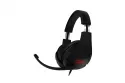 HyperX Cloud Stinger Auriculares Gaming