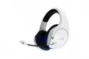HyperX Cloud Stinger Core Auriculares Gaming Inalámbricos