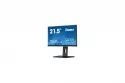 Iiyama ProLite XUB2293HS-B3 - Monitor 21.5" Full HD 75Hz
