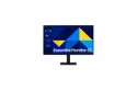 Samsung Essential Monitor S3 S24D300GAU - Monitor 24" Full HD 100Hz