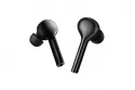 Huawei FreeBuds Lite Auriculares Inalámbricos Negros
