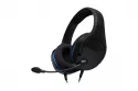 HyperX Cloud Stinger Core Auriculares Gaming para PS4