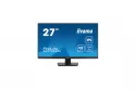 Iiyama ProLite XU2793QSU-B7 - Monitor 27" Wide QHD 100Hz