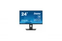 Iiyama ProLite XUB2493HSU-B7 - Monitor 23.8" Full HD 100Hz