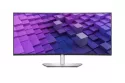 Dell UltraSharp U3824DW 38" LED IPS UltraWide QHD+ Altavoces Altura Ajustable Curva USB-C