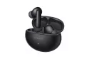 Huawei FreeBuds 6i Auriculares Bluetooth con Cancelación Activa Inteligente de Ruido 3.0 Negros