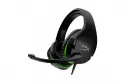 HyperX CloudX Stinger Auriculares Gaming para Xbox