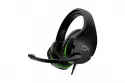 HyperX CloudX Stinger Auriculares Gaming para Xbox Negro/Verde