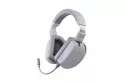 Hyte Eclipse HG10 Auriculares Inalámbricos Gaming Blancos