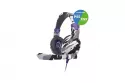 FR-TEC Asgard SKADI Auriculares Gaming