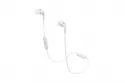 Iluv Bubble Gum Air Auriculares Bluetooth Blancos