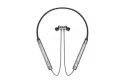 Iluv Metal Forge Neck Air Auriculares Inalámbricos Bluetooth
