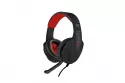 Indeca Fuyin 2 Auriculares Gaming Nintendo Switch