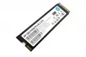 HP SSD FX900 Plus 2Tb M.2 PCIe Gen 4 NVMe