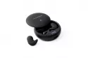 InnovaGoods Ig7826918 Mini Auriculares Invisibles Bluetooth para Dormir Negros