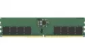 KVR64A52BS8-16, Memoria RAM