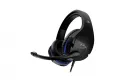 HyperX Cloud Stinger Auriculares Gaming para PS4 Negros